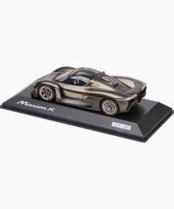 Irmaparis.shop11f6c5b143 3