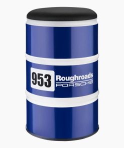 Irmaparis.shop12881a9bf3 1