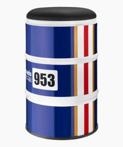 Irmaparis.shop12881a9bf3 2