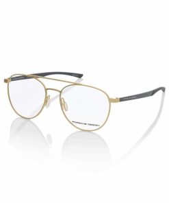 Irmaparis.shop12b1bfd15c 1