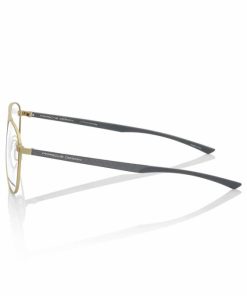 Irmaparis.shop12b1bfd15c 2