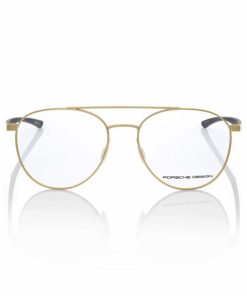 Irmaparis.shop12b1bfd15c 3