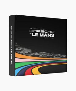 Irmaparis.shop12d9972731 1