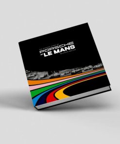 Irmaparis.shop12d9972731 2