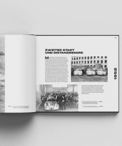 Irmaparis.shop12d9972731 3