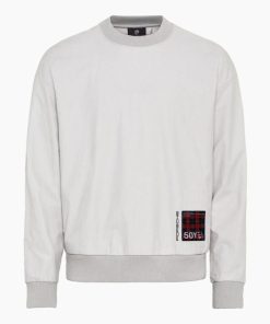 Irmaparis.shop13366fc52c 1