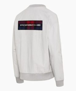 Irmaparis.shop13366fc52c 2