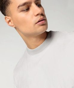 Irmaparis.shop13366fc52c 3