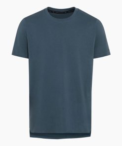 Irmaparis.shop135401071a 1