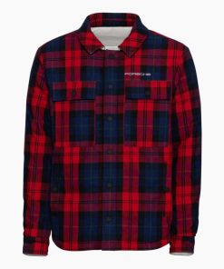 Irmaparis.shop13920b752e 1