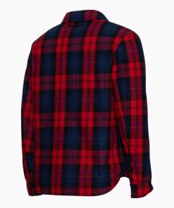 Irmaparis.shop13920b752e 2