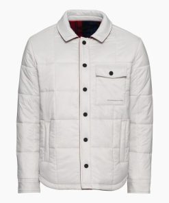 Irmaparis.shop13920b752e 3