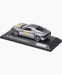 Irmaparis.shop14bdb3b89d 3