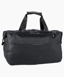 Irmaparis.shop15010ae6b9 1