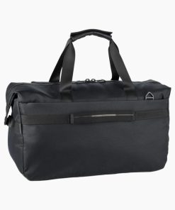 Irmaparis.shop15010ae6b9 2