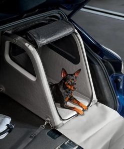 Irmaparis.shop151c115241 1