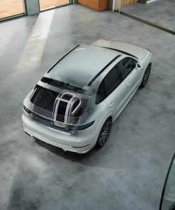 Irmaparis.shop151c115241 2