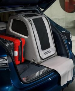 Irmaparis.shop151c115241 3