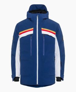 Irmaparis.shop153b4f272a 1