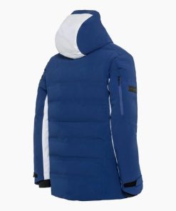 Irmaparis.shop153b4f272a 2