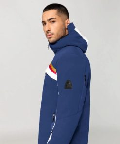 Irmaparis.shop153b4f272a 3