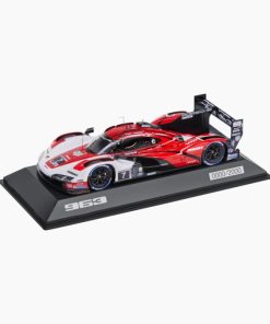 Irmaparis.shop1541aa11af 1