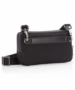 Irmaparis.shop1587fb7fb5 2