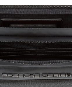 Irmaparis.shop1587fb7fb5 3