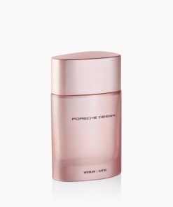 Irmaparis.shop15c3bc3e4e 1