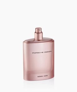 Irmaparis.shop15c3bc3e4e 2