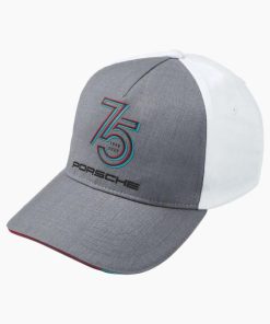 Irmaparis.shop15cfbf7206 1