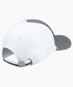 Irmaparis.shop15cfbf7206 2