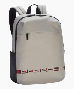 Irmaparis.shop15d7452bd8 1