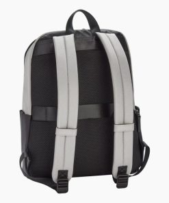 Irmaparis.shop15d7452bd8 2