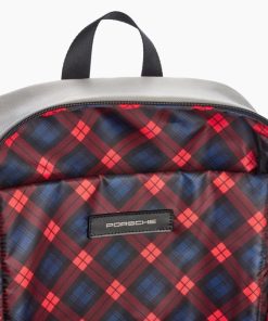 Irmaparis.shop15d7452bd8 3