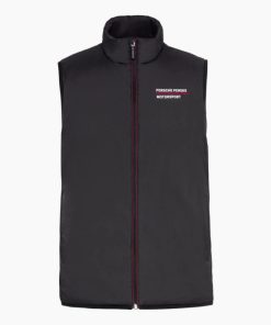 Irmaparis.shop16a17f7f13 1