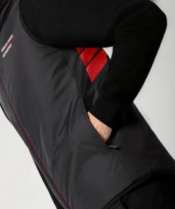 Irmaparis.shop16a17f7f13 3