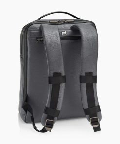 Irmaparis.shop174158010b 2