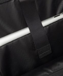 Irmaparis.shop174158010b 3