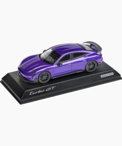 Irmaparis.shop17f0fd2b2c 1