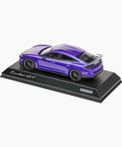 Irmaparis.shop17f0fd2b2c 3