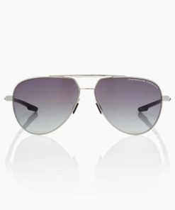 Irmaparis.shop17f54c73cb 3