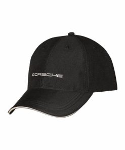 Irmaparis.shop1836c6f103 1