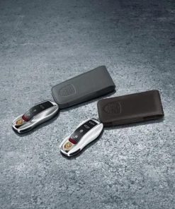 Irmaparis.shop18a4d5bb73 1