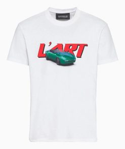 Irmaparis.shop18dcb5e485 1