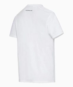 Irmaparis.shop18dcb5e485 2