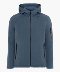 Irmaparis.shop191bc9d08c 1