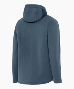 Irmaparis.shop191bc9d08c 2