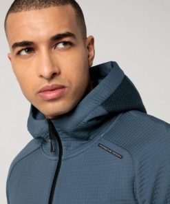 Irmaparis.shop191bc9d08c 3