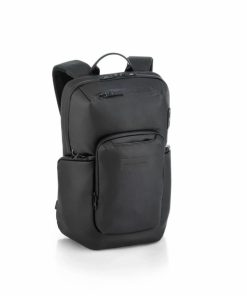 Irmaparis.shop19406092c2 1